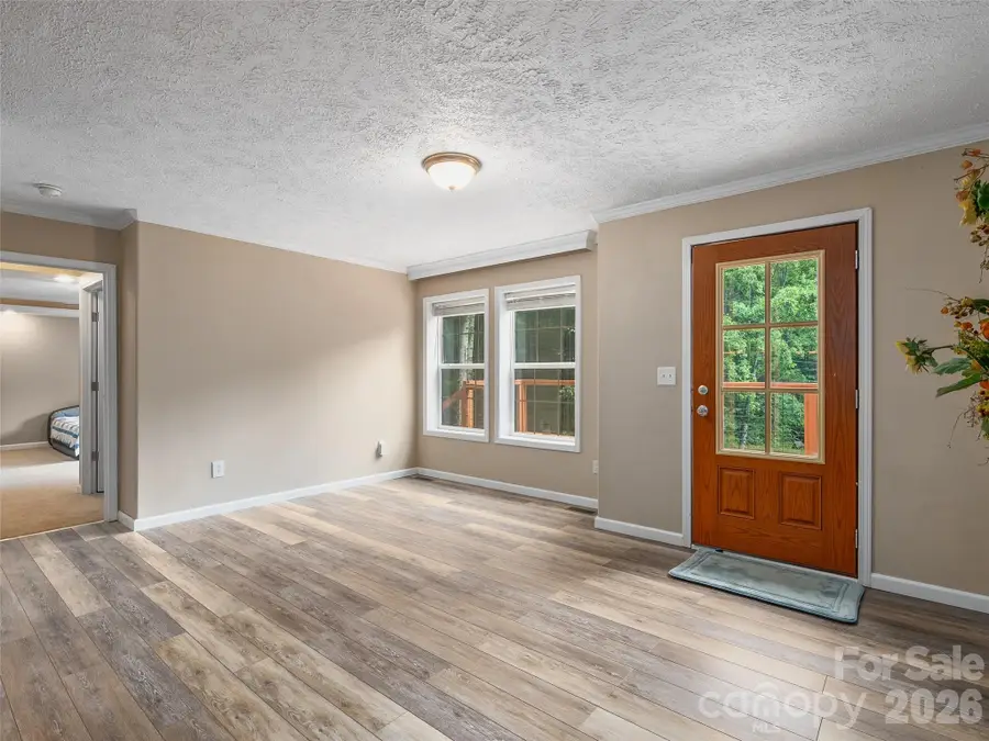 193 Tipstill Cove, Waynesville, NC 28786 - #3