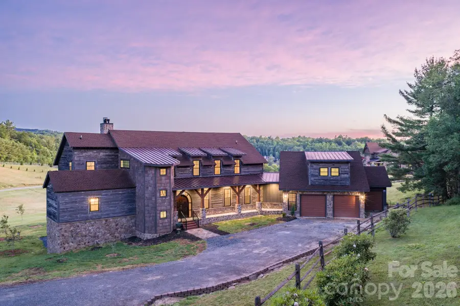 119 Summer Drive, Blowing Rock, NC 28605 - #2