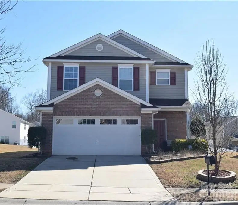 12322 Downy Birch Road, Charlotte, NC 28227 - #1