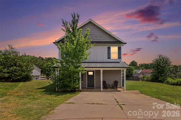 6555 Wedron Court #82, Charlotte, NC 28216