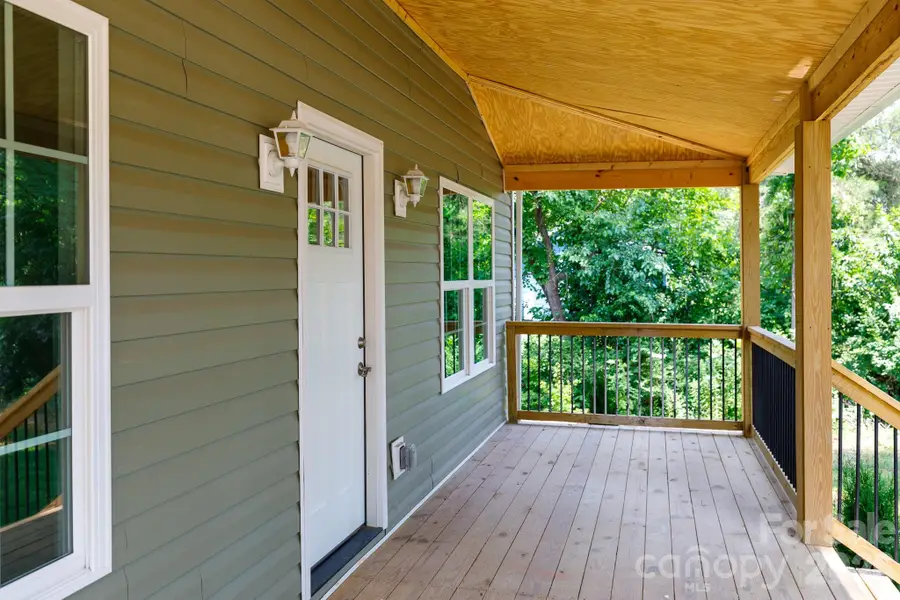 314 Friedheim Road, Rock Hill, SC 29730 - #3