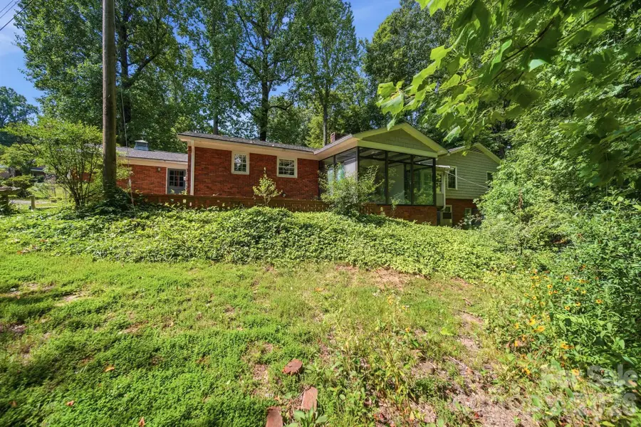 124 Fernwood Drive, Gaffney, SC 29340 - #3