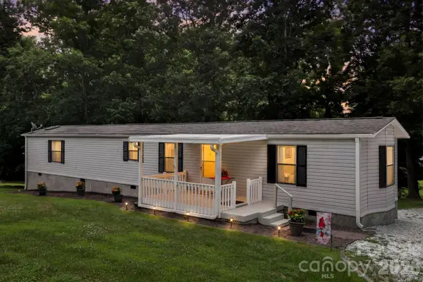 229 Concord Road, Asheville, NC 28803