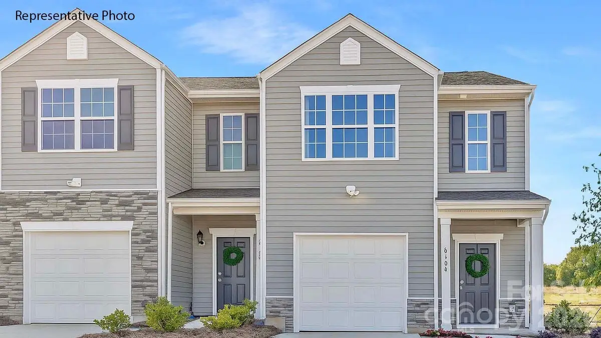 3224 Ora Smith Road, Lincolnton, NC 28092 - #1