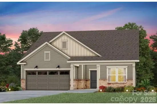557 Cottage Garden Lane, Belmont, NC 28012 - #1