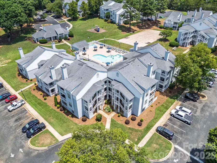 11 Hamiltons Bay Court #839, Clover, SC 29710 - #2