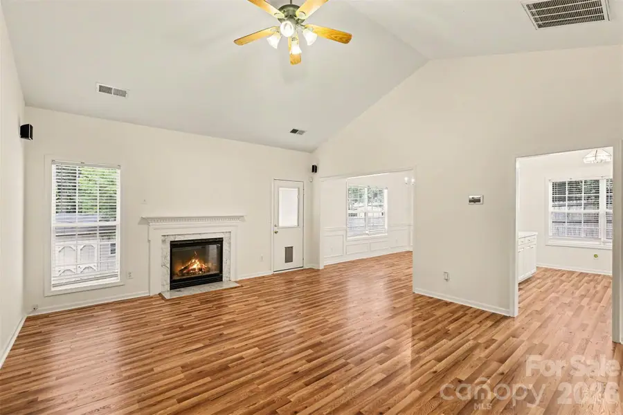 2922 Tallard Lane, Charlotte, NC 28270 - #3