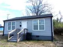 801 Arlington Avenue, Rock Hill, SC 29730 - #1