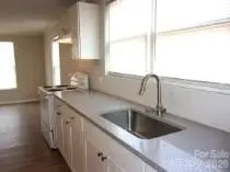 801 Arlington Avenue, Rock Hill, SC 29730 - #3