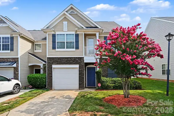 2166 Shady Pond Drive, Clover, SC 29710