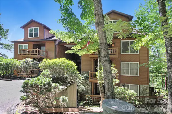 105 Toxaway Views Drive #405, Lake Toxaway, NC 28747