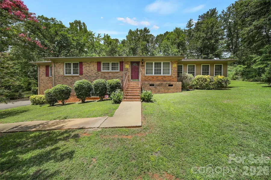 2171 Emma Circle, Lancaster, SC 29720 - #2