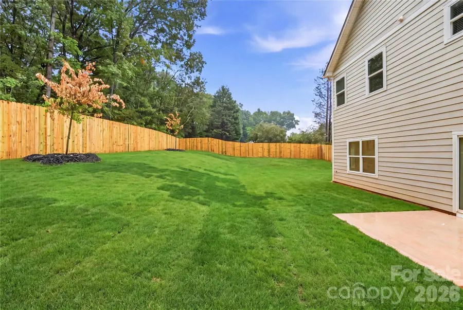 6326 Horseshoe Bend Drive, Charlotte, NC 28215 - #2