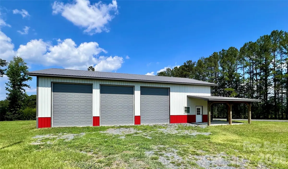 510 Lillys Bridge Road, Mount Gilead, NC 27306 - #1