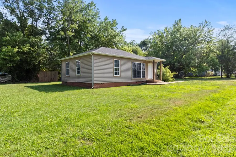 2224 Catawba Heights, Lincolnton, NC 28092 - #2