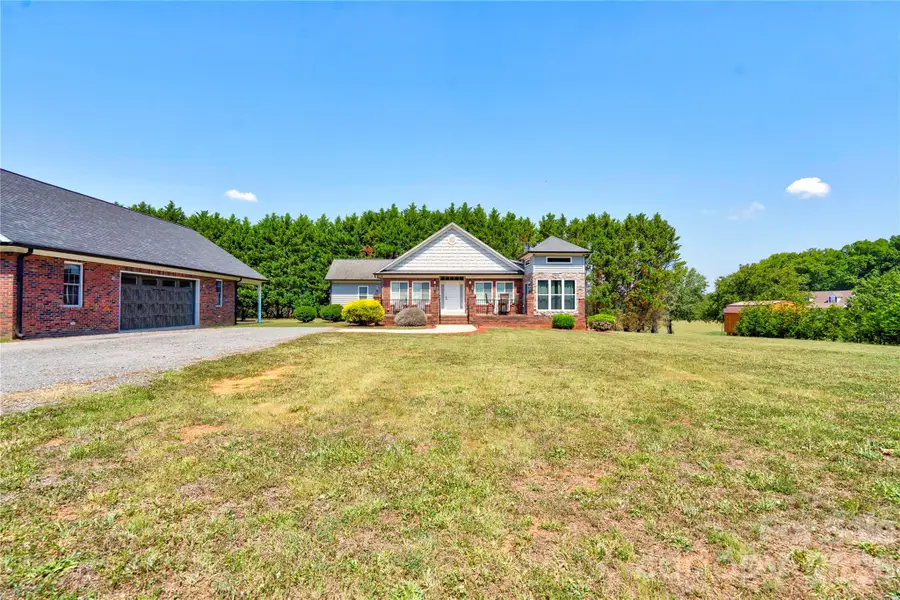 101 Northeastern Drive, Shelby, NC 28152 - #2