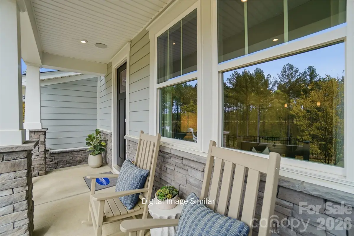 605 Markfield Street #190, Rock Hill, SC 29730 - #1