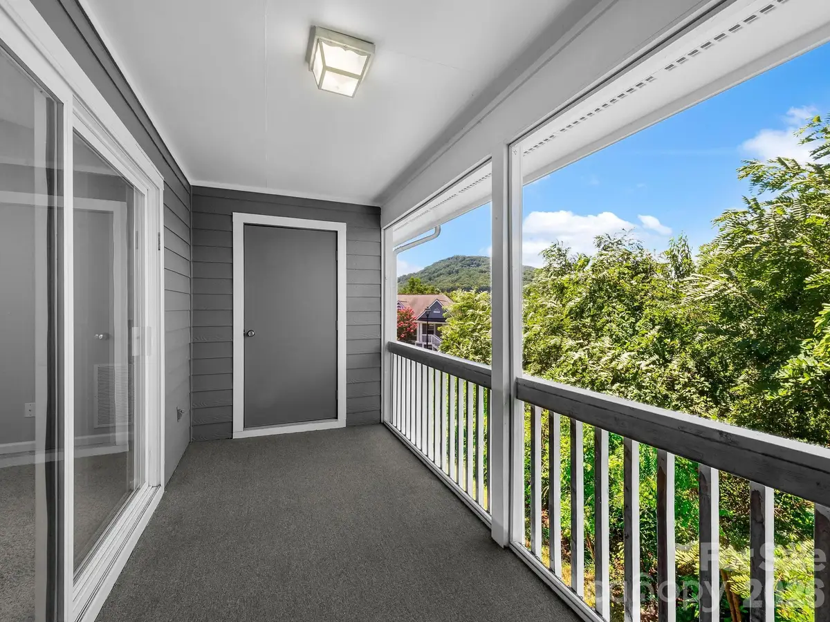 3404 Florham Place, Asheville, NC 28806 - #1