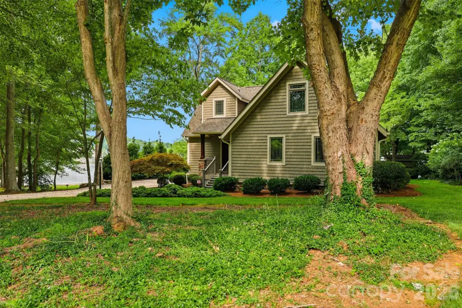8445 Timberlake Lane, Terrell, NC 28682 - #3