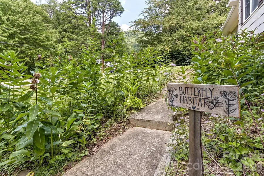 17 Rhododendron Place, Asheville, NC 28805 - #3