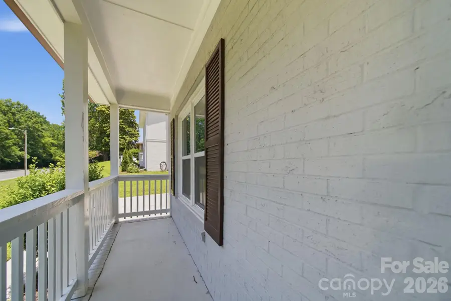 6319 Thermal Road, Charlotte, NC 28211 - #2