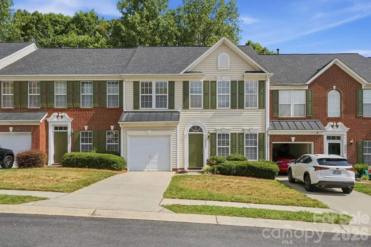 6000 Boathouse Lane #C, Cramerton, NC 28032 - #1