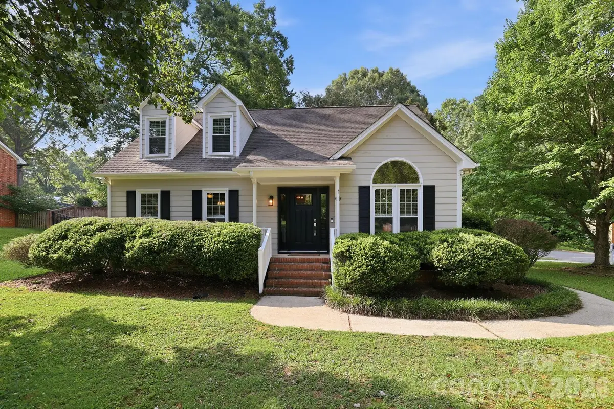 115 Southfork Drive, Belmont, NC 28012 - #1