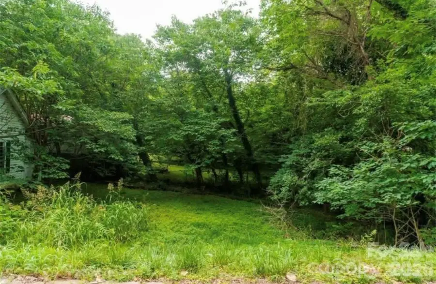 1010 N Morgan Street, Shelby, NC 28150 - #2