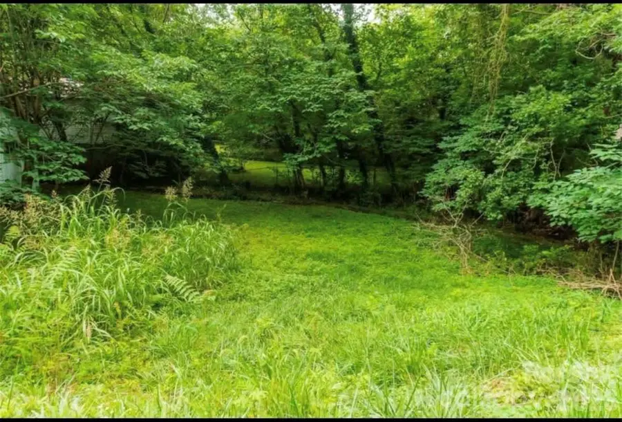 1010 N Morgan Street, Shelby, NC 28150 - #3
