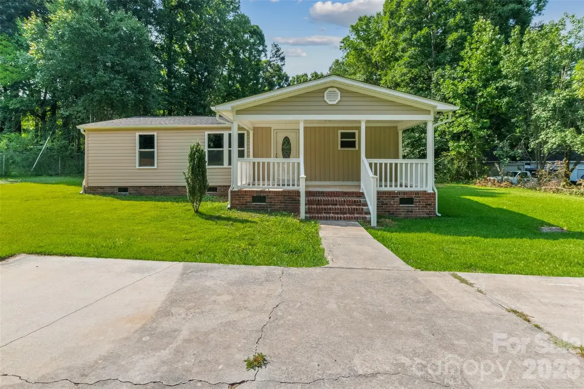 1882 Williams Circle, Lancaster, SC 29720 - #1