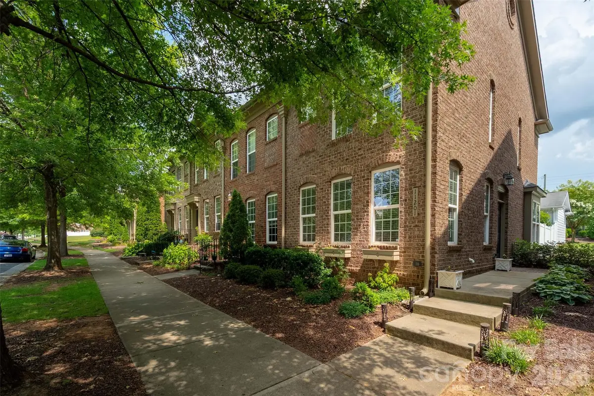 11201 Cedar Walk Lane, Charlotte, NC 28277 - #1