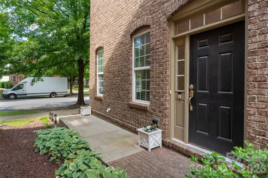 11201 Cedar Walk Lane, Charlotte, NC 28277 - #2