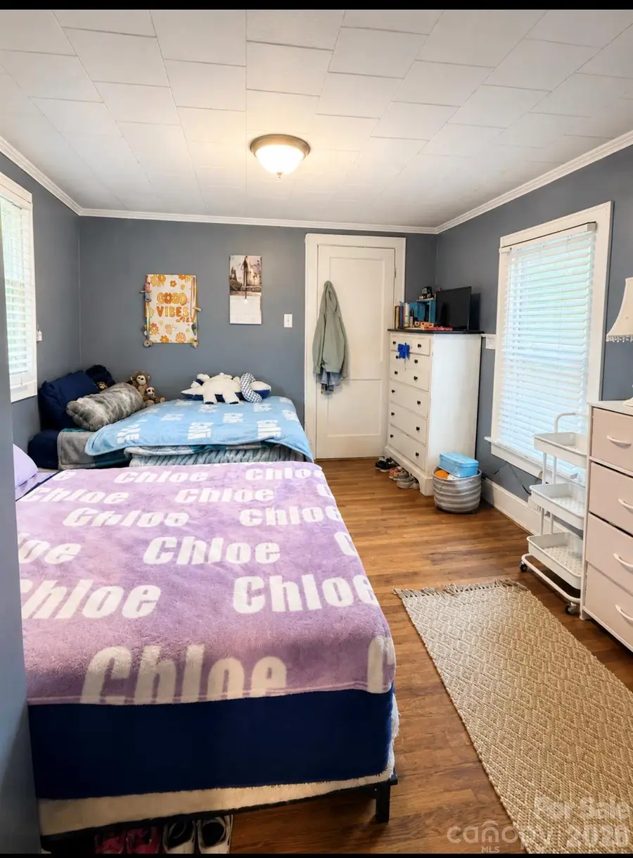 525 Shinn Circle, Norwood, NC 28128 - #3
