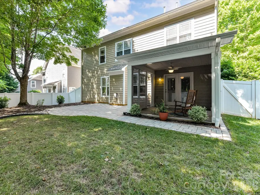 18814 Coachmans Trace, Cornelius, NC 28031 - #3