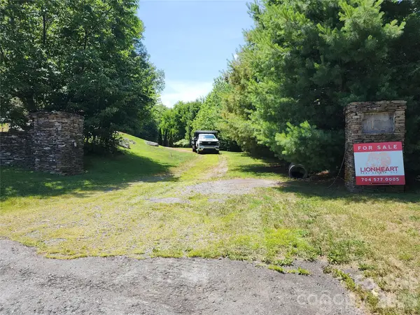 00 Chestnut Drive, Blowing Rock, NC 28605