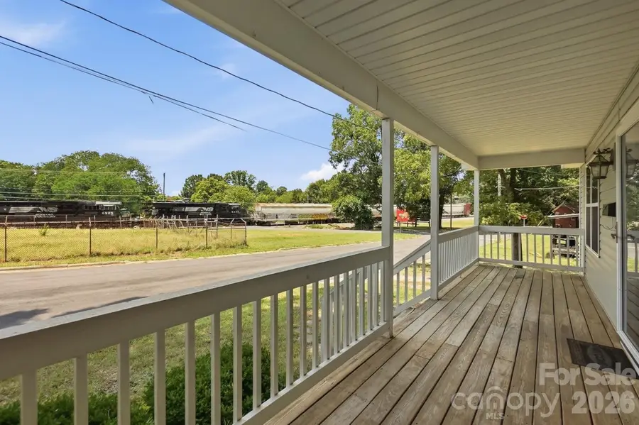 247 Troutman Avenue, Mooresville, NC 28115 - #3
