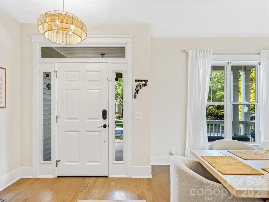 1513 Kentmere Lane, Asheville, NC 28803 - #2