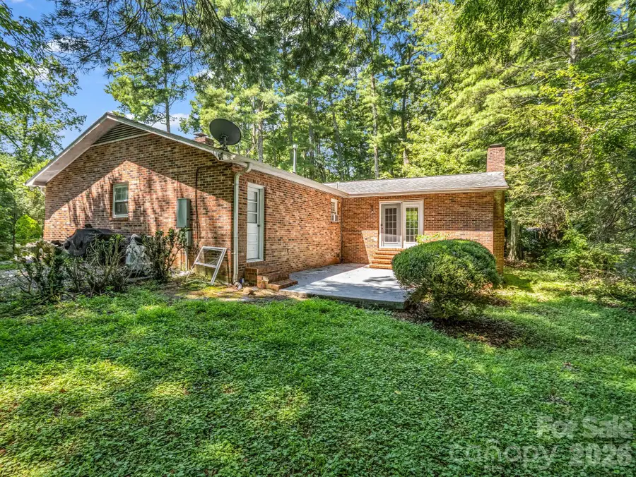 926 Toxaway Court, Hendersonville, NC 28791 - #3