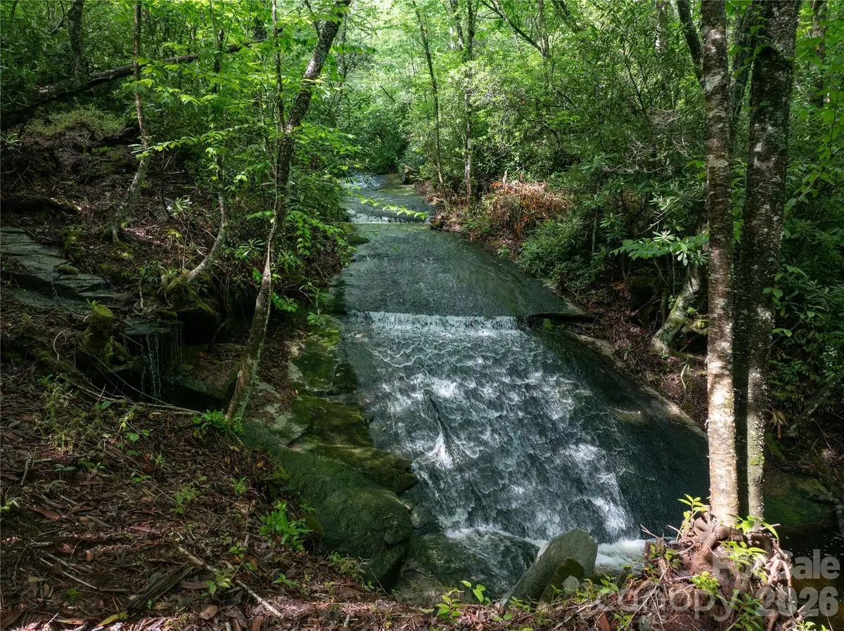 River Camp Long Ridge Road, Lake Toxaway, NC 28747 - #1