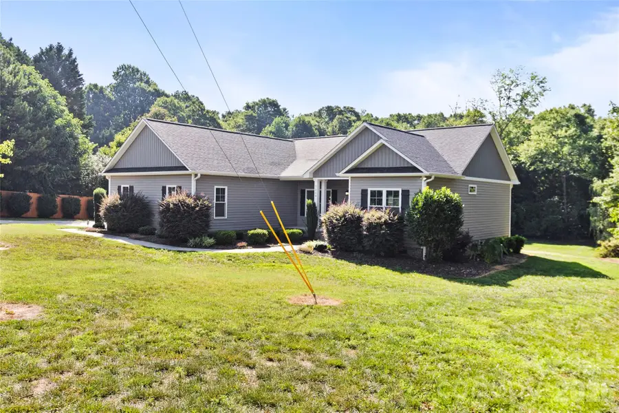 7324 Forney Hill Road, Denver, NC 28037 - #2