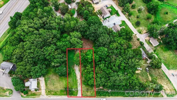 1706 Concord Avenue, Monroe, NC 28110