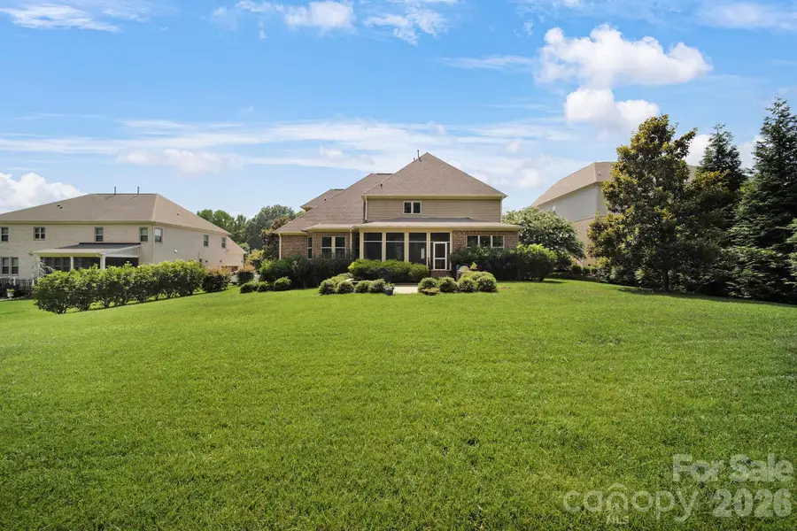 105 Highclere Drive, Waxhaw, NC 28173 - #2
