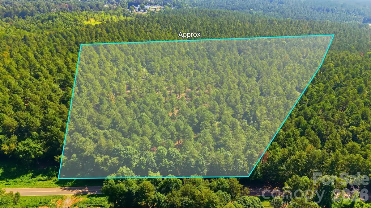 5422 Goat Farm Road, Granite Falls, NC 28630 - #1