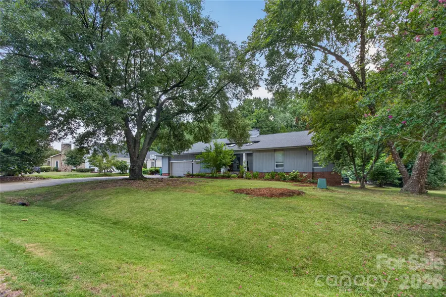 19330 Yachtman Drive, Cornelius, NC 28031 - #2