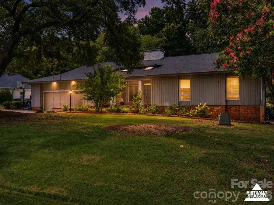 19330 Yachtman Drive, Cornelius, NC 28031 - #3