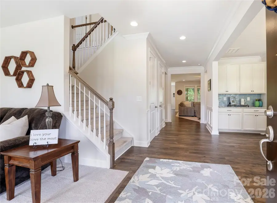 7440 Twelve Mile Creek Road, Lancaster, SC 29720 - #3