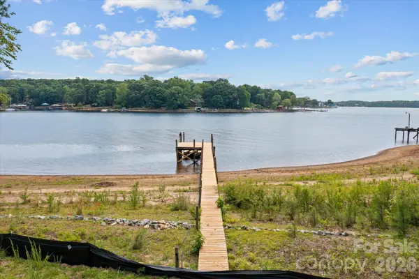 8924 Holdsclaw Road #3, Terrell, NC 28682