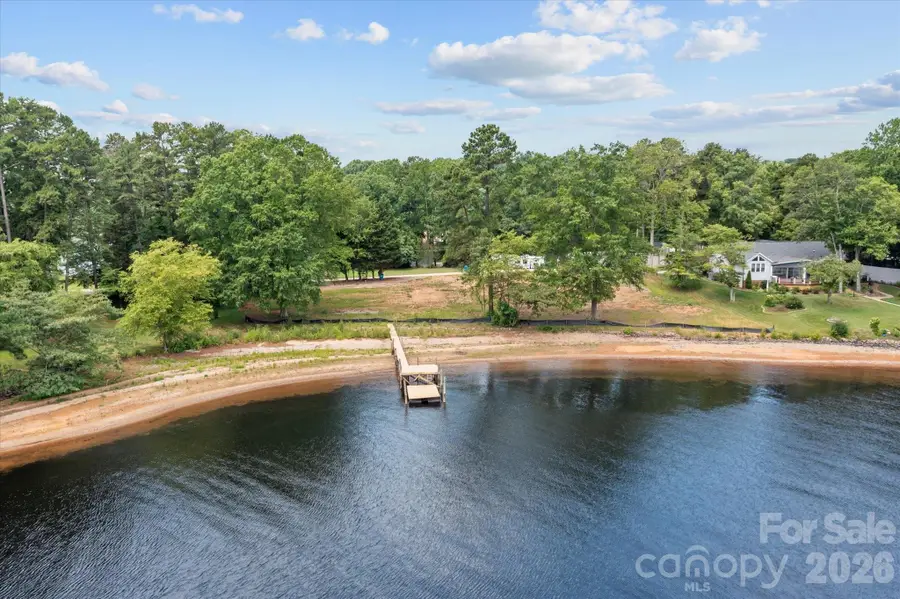 8924 Holdsclaw Road #3, Terrell, NC 28682 - #3