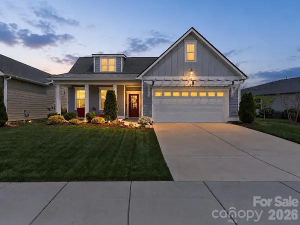 445 Bowline Drive, Denver, NC 28037