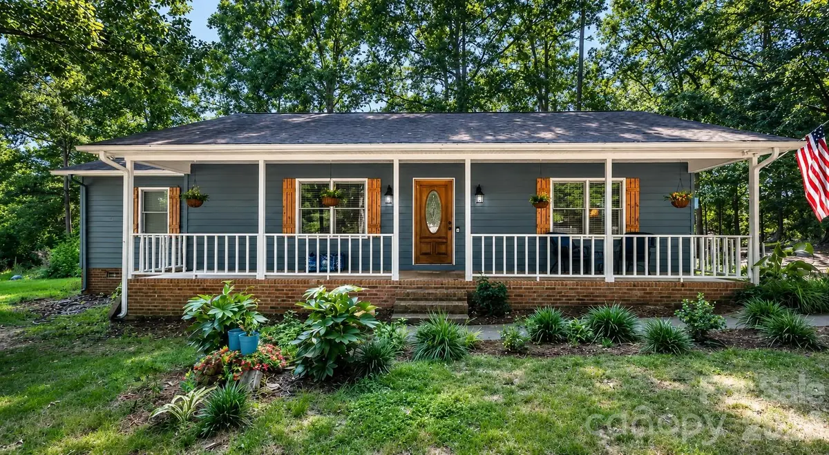 3623 Wonderland Drive, Matthews, NC 28104 - #1